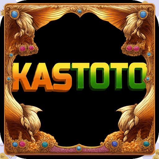 kastoto — galeri pratinjau - APK Resmi