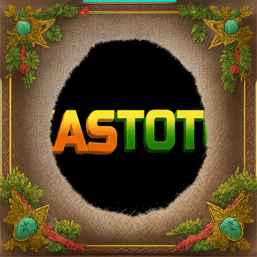kastoto — galeri pratinjau Resmi APK